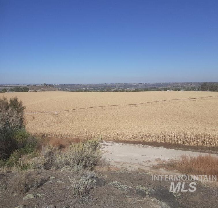 TBD N 1280 E (Parcel 2), Buhl, Idaho 83316, Land For Sale, Price $200,000,MLS 98975620