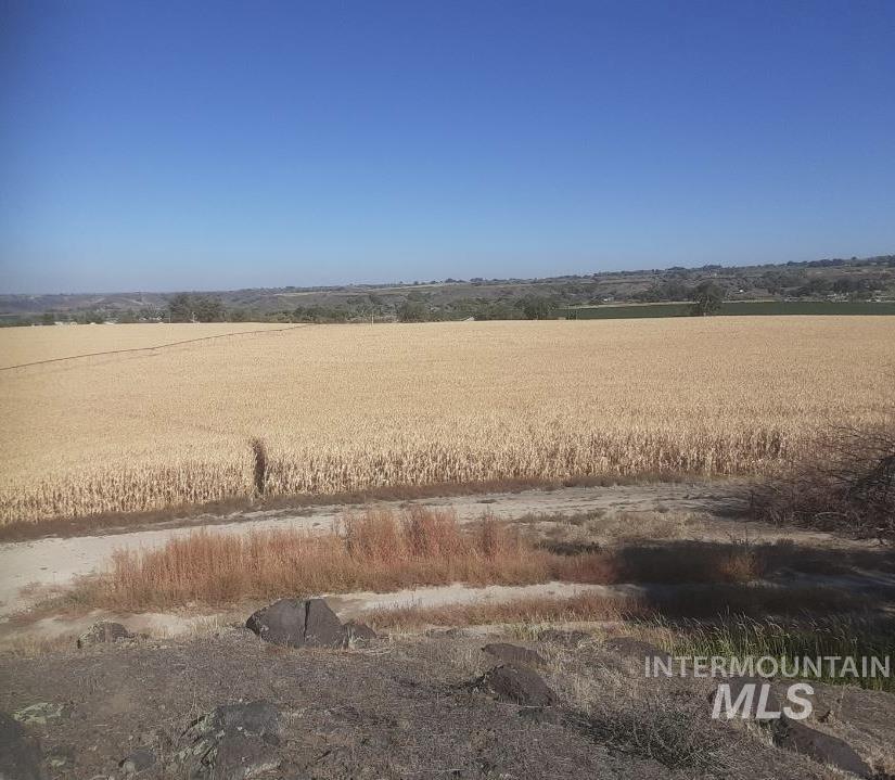 TBD N 1280 E (Parcel 2), Buhl, Idaho 83316, Land For Sale, Price $200,000,MLS 98975620
