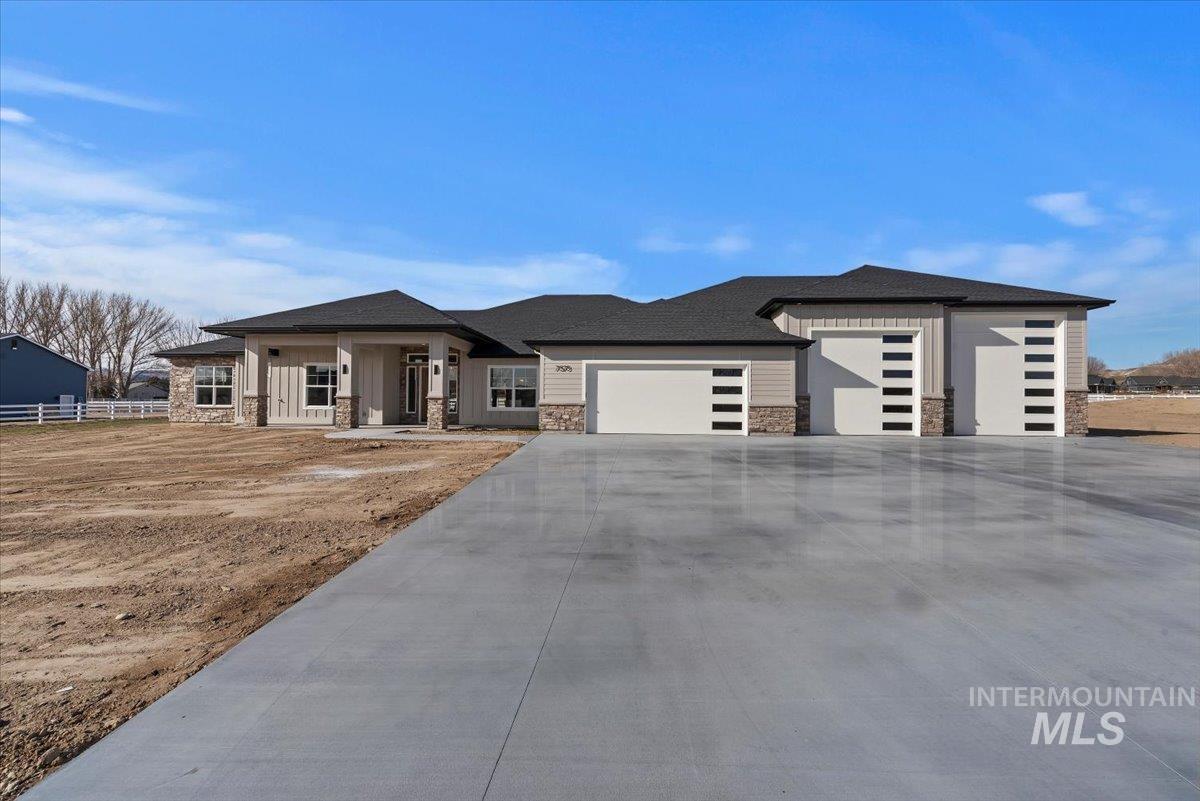 7573 Riverfront Dr, Marsing, Idaho 83639, 5 Bedrooms, 5 Bathrooms, Residential For Sale, Price $1,399,900,MLS 98975621
