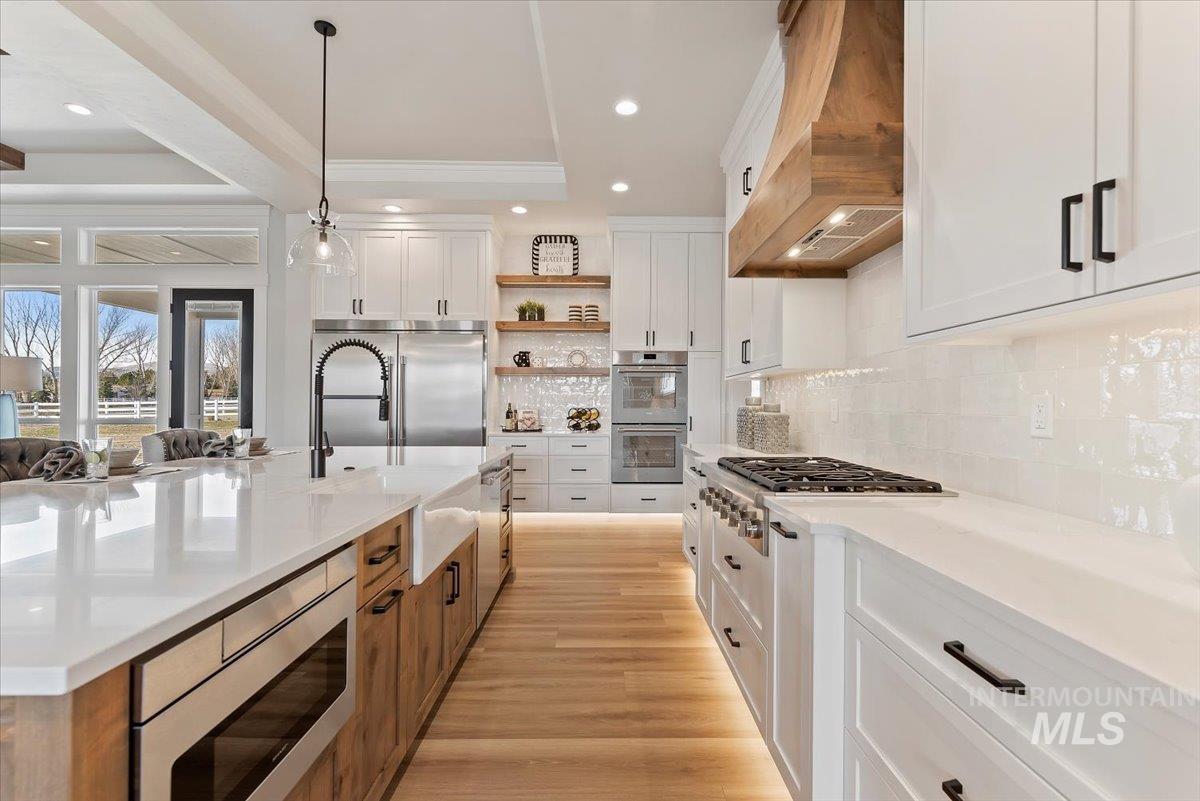 7573 Riverfront Dr, Marsing, Idaho 83639, 5 Bedrooms, 5 Bathrooms, Residential For Sale, Price $1,399,900,MLS 98975621