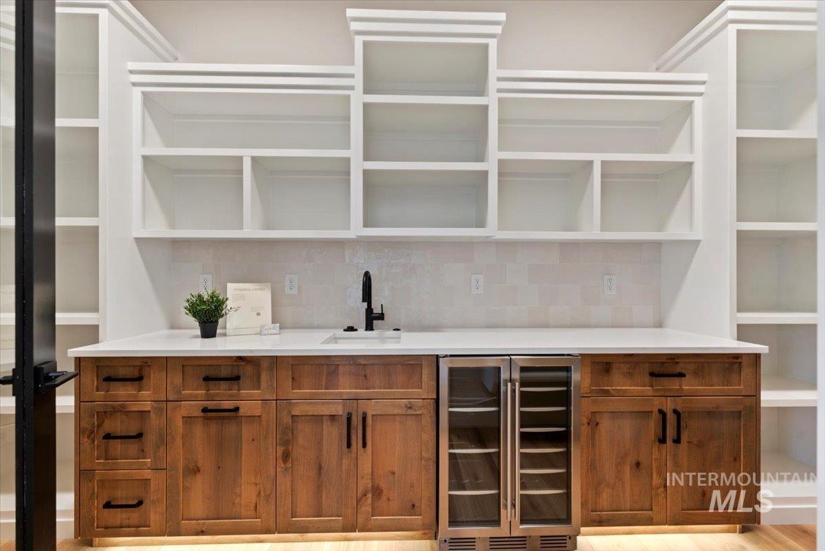 7573 Riverfront Dr, Marsing, Idaho 83639, 5 Bedrooms, 5 Bathrooms, Residential For Sale, Price $1,399,900,MLS 98975621