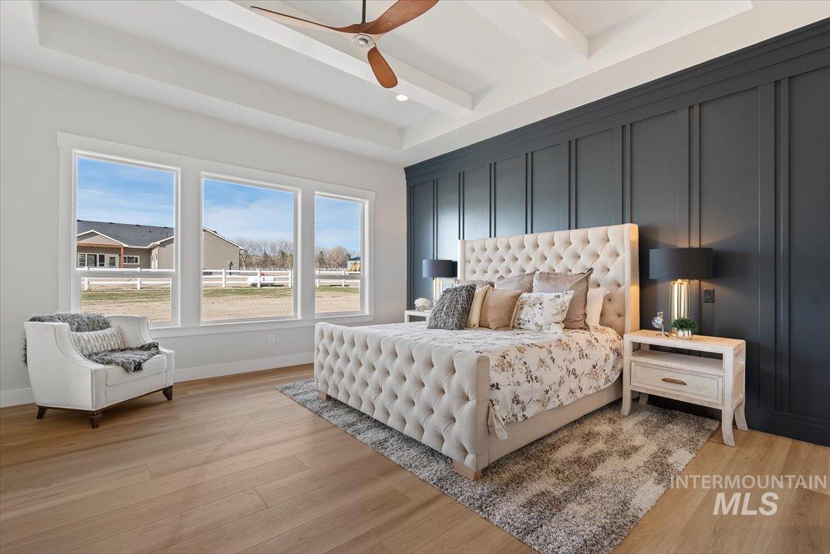 7573 Riverfront Dr, Marsing, Idaho 83639, 5 Bedrooms, 5 Bathrooms, Residential For Sale, Price $1,399,900,MLS 98975621