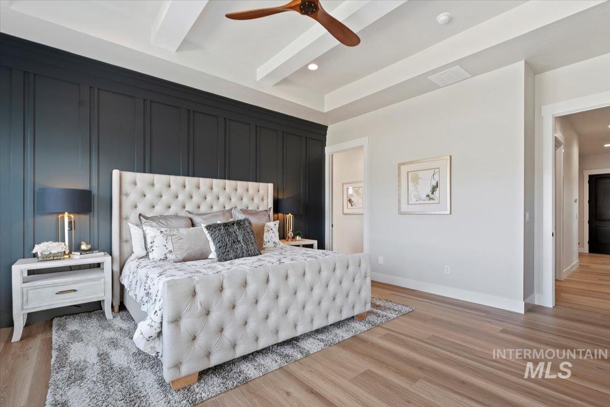 7573 Riverfront Dr, Marsing, Idaho 83639, 5 Bedrooms, 5 Bathrooms, Residential For Sale, Price $1,399,900,MLS 98975621