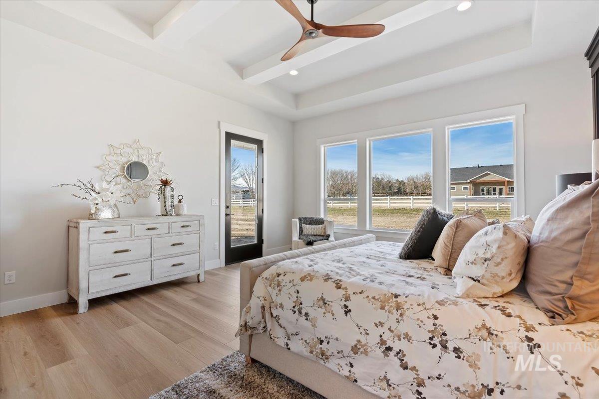 7573 Riverfront Dr, Marsing, Idaho 83639, 5 Bedrooms, 5 Bathrooms, Residential For Sale, Price $1,399,900,MLS 98975621