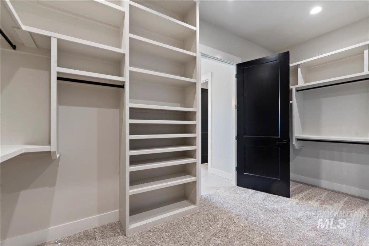 7573 Riverfront Dr, Marsing, Idaho 83639, 5 Bedrooms, 5 Bathrooms, Residential For Sale, Price $1,399,900,MLS 98975621