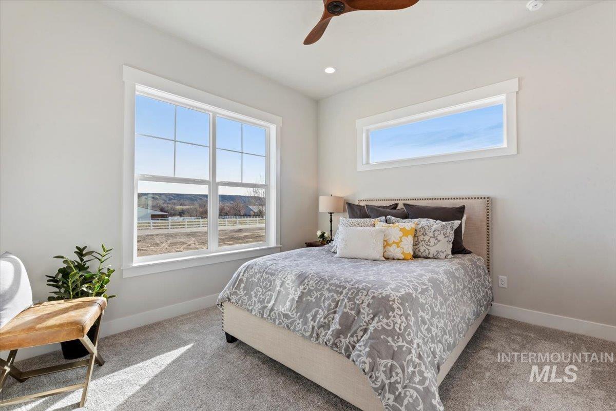 7573 Riverfront Dr, Marsing, Idaho 83639, 5 Bedrooms, 5 Bathrooms, Residential For Sale, Price $1,399,900,MLS 98975621