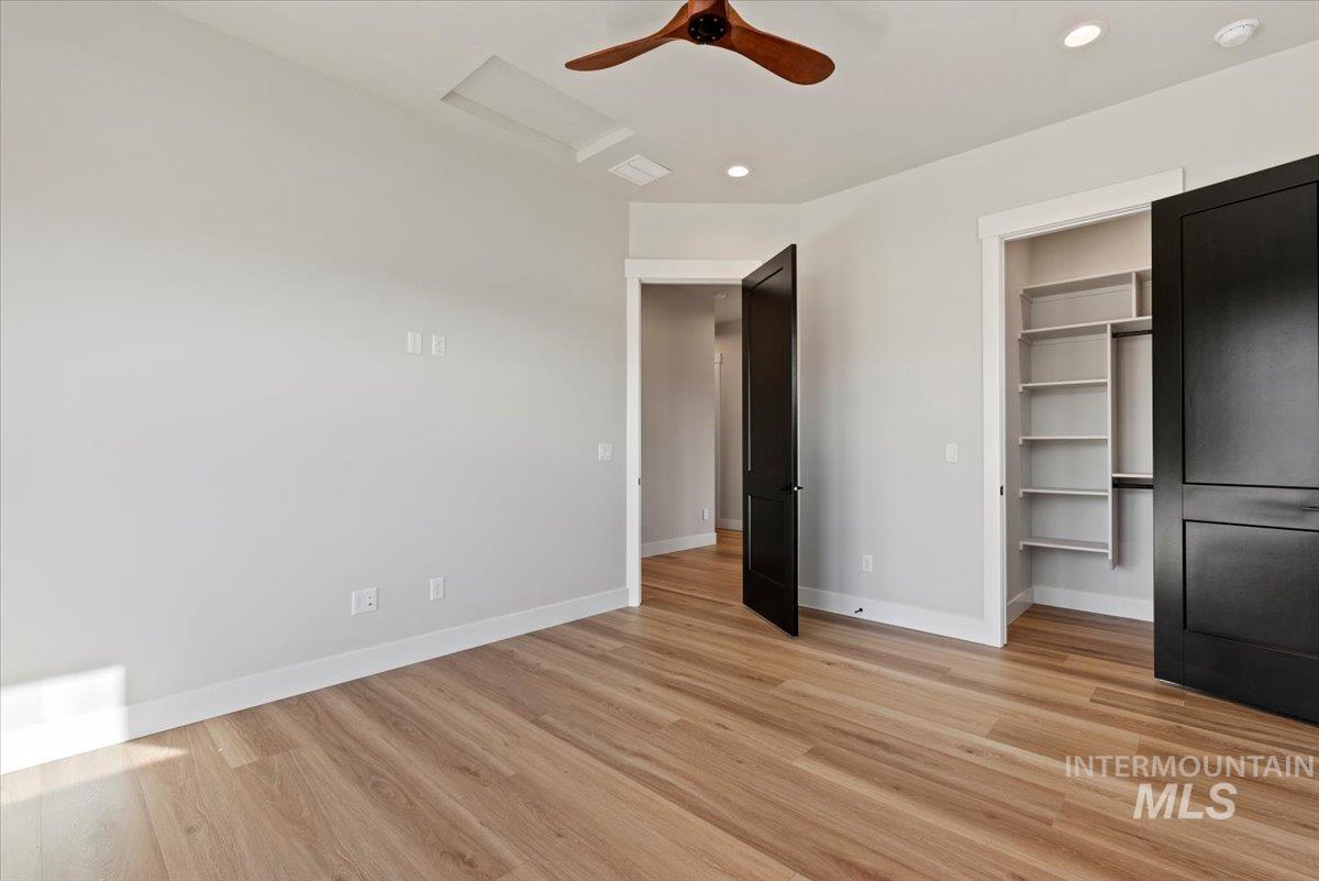 7573 Riverfront Dr, Marsing, Idaho 83639, 5 Bedrooms, 5 Bathrooms, Residential For Sale, Price $1,399,900,MLS 98975621