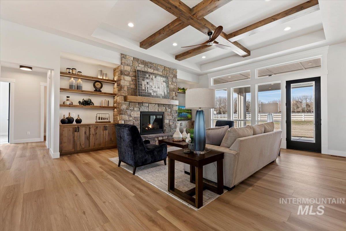 7573 Riverfront Dr, Marsing, Idaho 83639, 5 Bedrooms, 5 Bathrooms, Residential For Sale, Price $1,399,900,MLS 98975621