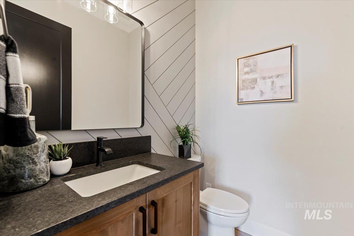 7573 Riverfront Dr, Marsing, Idaho 83639, 5 Bedrooms, 5 Bathrooms, Residential For Sale, Price $1,399,900,MLS 98975621