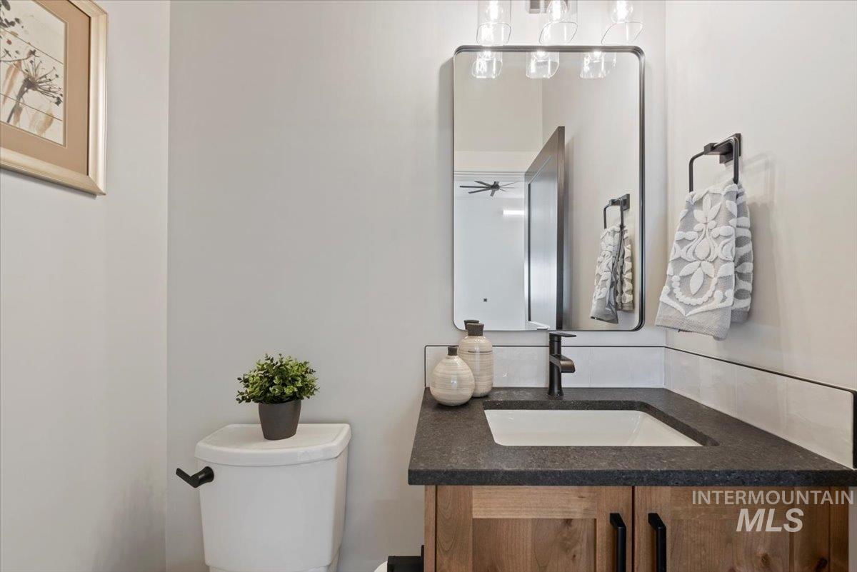 7573 Riverfront Dr, Marsing, Idaho 83639, 5 Bedrooms, 5 Bathrooms, Residential For Sale, Price $1,399,900,MLS 98975621