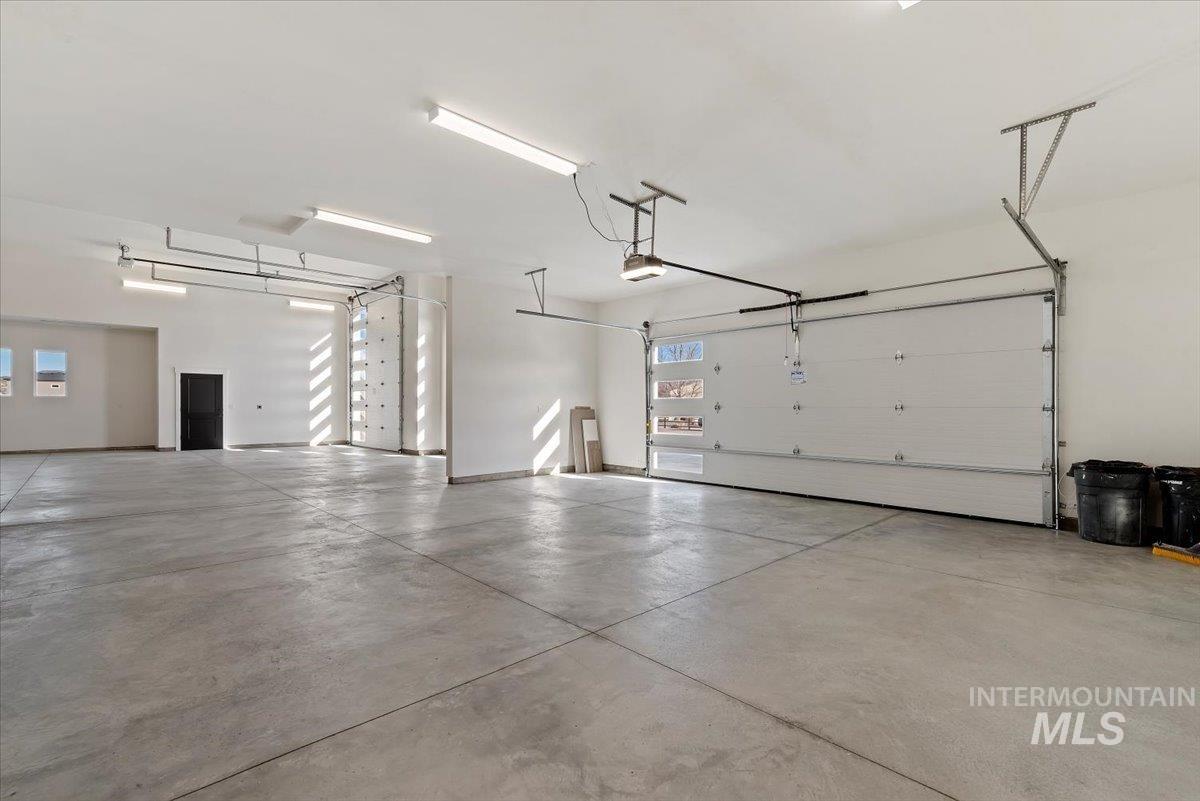 7573 Riverfront Dr, Marsing, Idaho 83639, 5 Bedrooms, 5 Bathrooms, Residential For Sale, Price $1,399,900,MLS 98975621