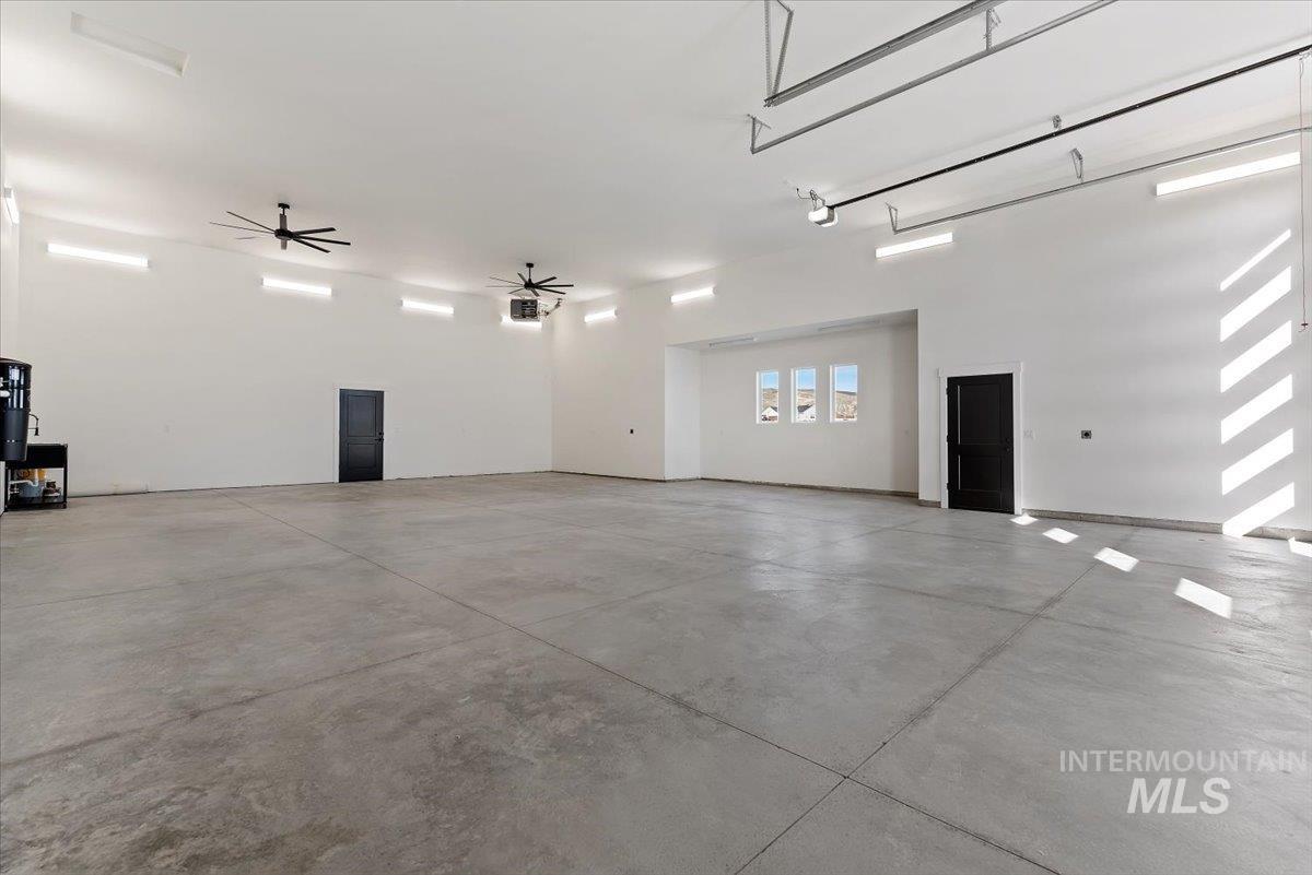 7573 Riverfront Dr, Marsing, Idaho 83639, 5 Bedrooms, 5 Bathrooms, Residential For Sale, Price $1,399,900,MLS 98975621