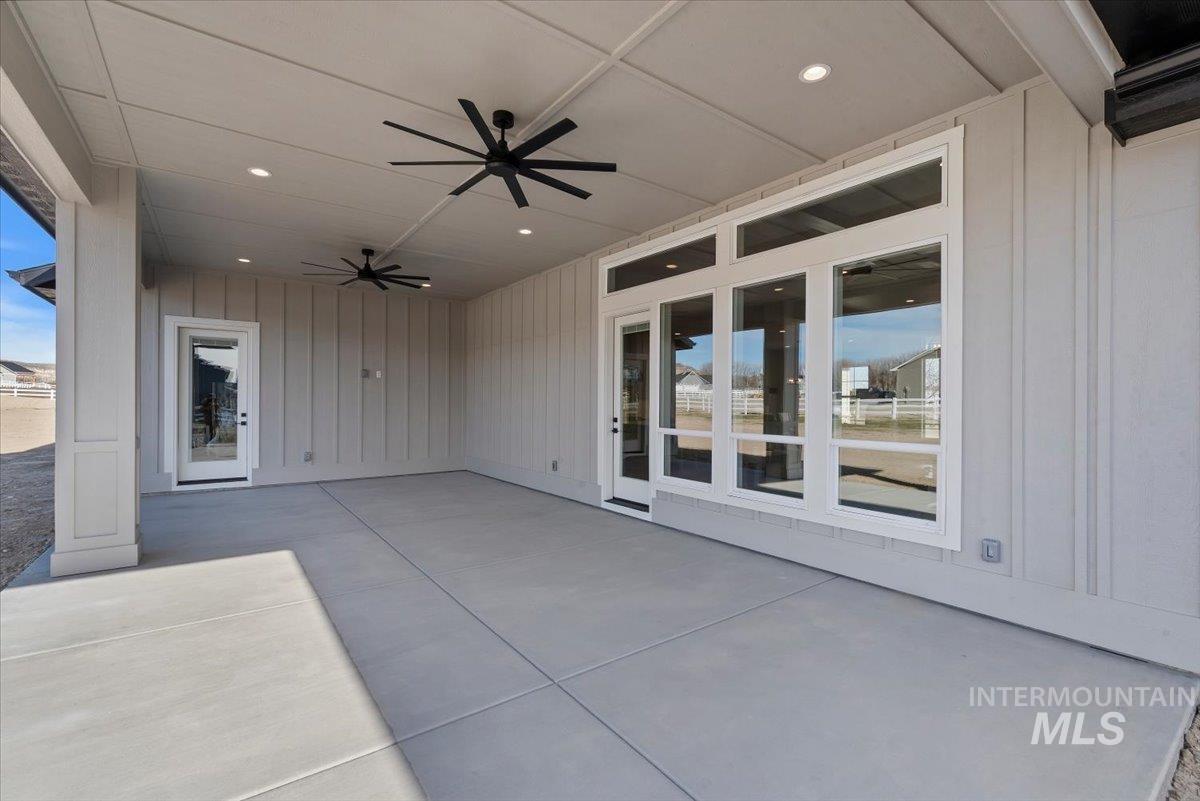 7573 Riverfront Dr, Marsing, Idaho 83639, 5 Bedrooms, 5 Bathrooms, Residential For Sale, Price $1,399,900,MLS 98975621