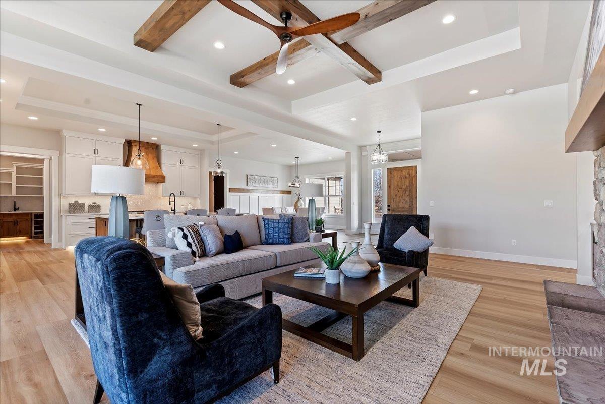 7573 Riverfront Dr, Marsing, Idaho 83639, 5 Bedrooms, 5 Bathrooms, Residential For Sale, Price $1,399,900,MLS 98975621