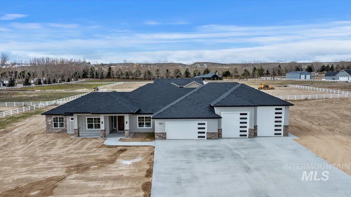 7573 Riverfront Dr, Marsing, Idaho 83639, 5 Bedrooms, 5 Bathrooms, Residential For Sale, Price $1,399,900,MLS 98975621