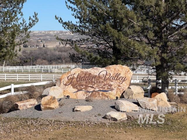 7573 Riverfront Dr, Marsing, Idaho 83639, 5 Bedrooms, 5 Bathrooms, Residential For Sale, Price $1,399,900, 98975621