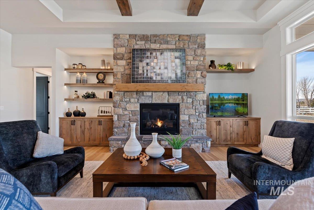 7573 Riverfront Dr, Marsing, Idaho 83639, 5 Bedrooms, 5 Bathrooms, Residential For Sale, Price $1,399,900,MLS 98975621