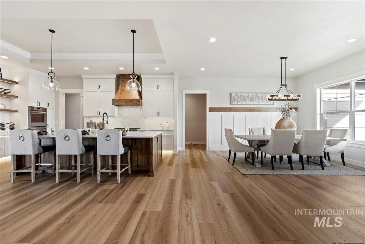 7573 Riverfront Dr, Marsing, Idaho 83639, 5 Bedrooms, 5 Bathrooms, Residential For Sale, Price $1,399,900,MLS 98975621