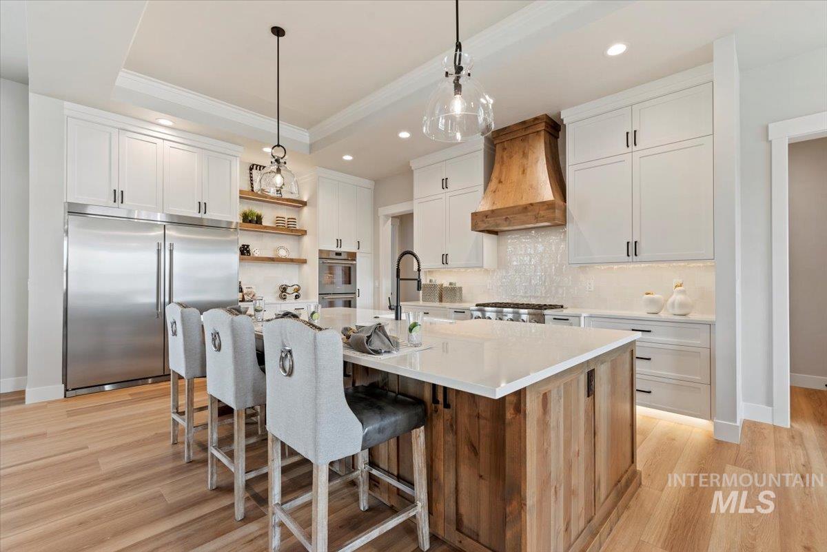 7573 Riverfront Dr, Marsing, Idaho 83639, 5 Bedrooms, 5 Bathrooms, Residential For Sale, Price $1,399,900,MLS 98975621