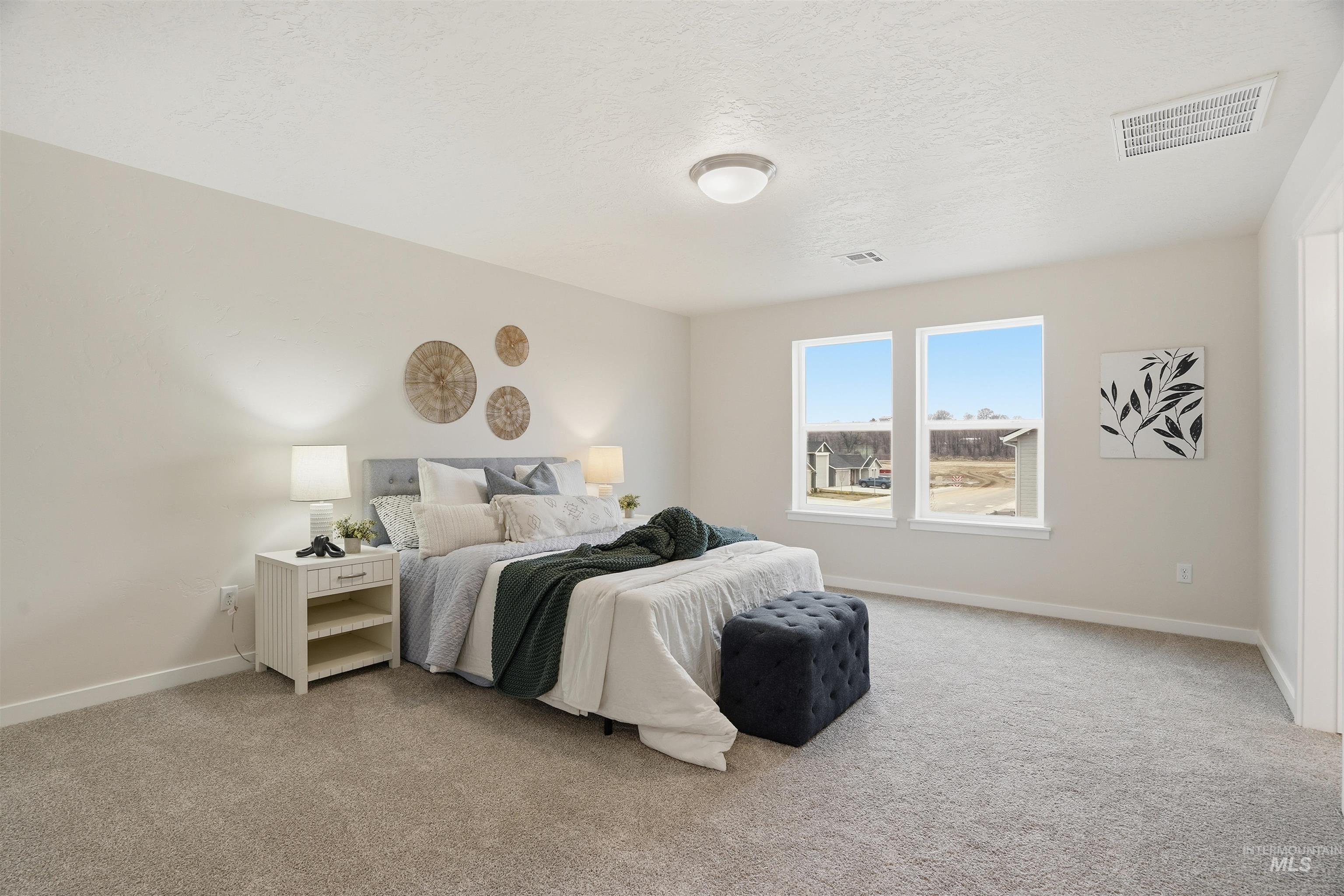 10784 Armuth St, Caldwell, Idaho 83605, 4 Bedrooms, 2.5 Bathrooms, Residential For Sale, Price $489,990,MLS 98975623