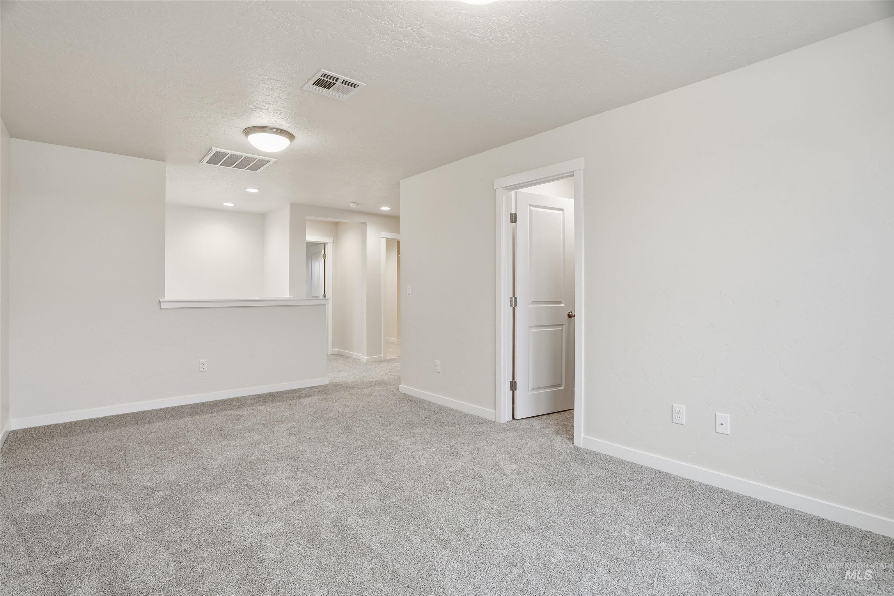 10784 Armuth St, Caldwell, Idaho 83605, 4 Bedrooms, 2.5 Bathrooms, Residential For Sale, Price $489,990,MLS 98975623