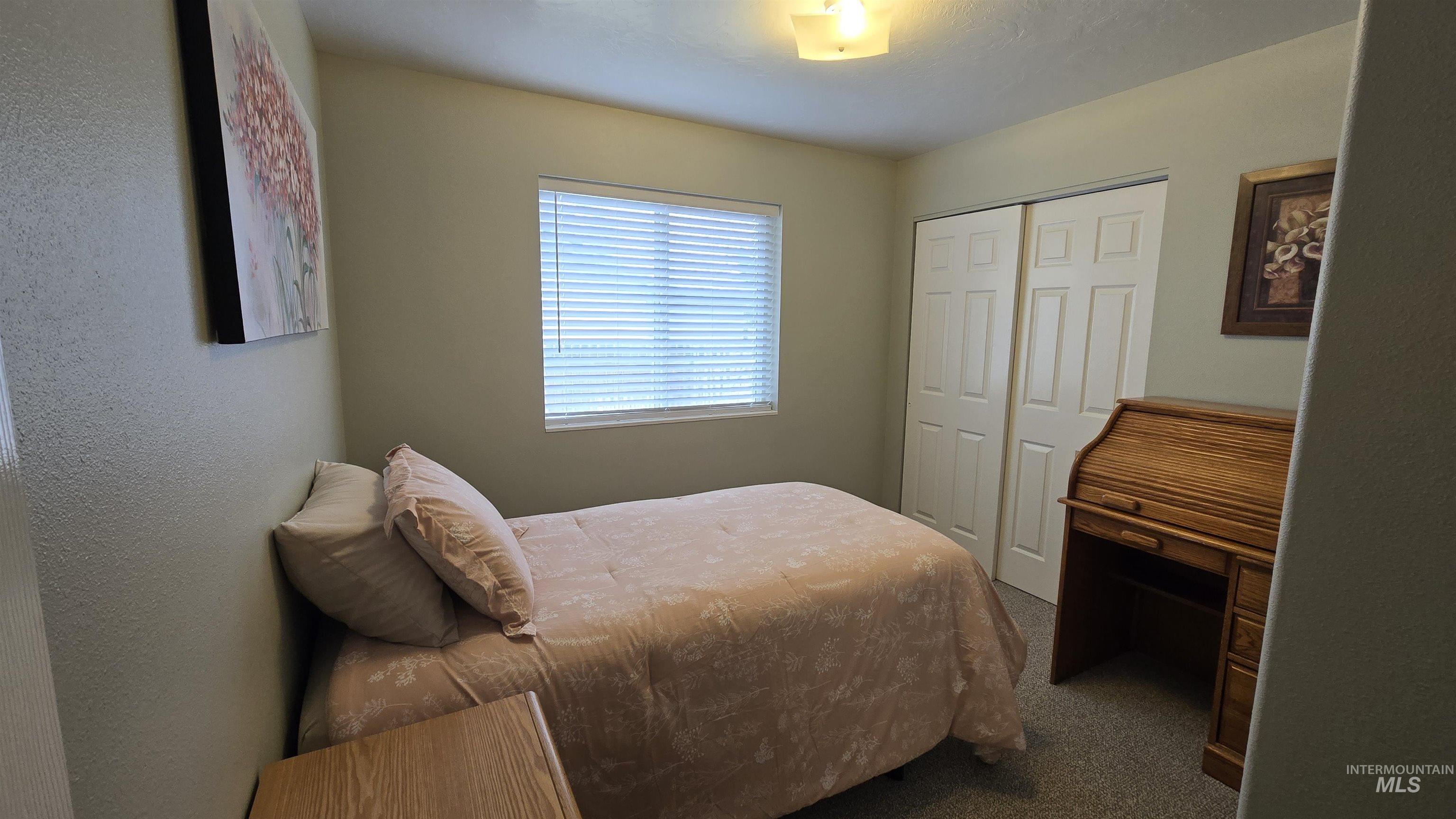 50 10th Ave. N, Payette, Idaho 83661, 3 Bedrooms, 2 Bathrooms, Residential For Sale, Price $325,000,MLS 98975624