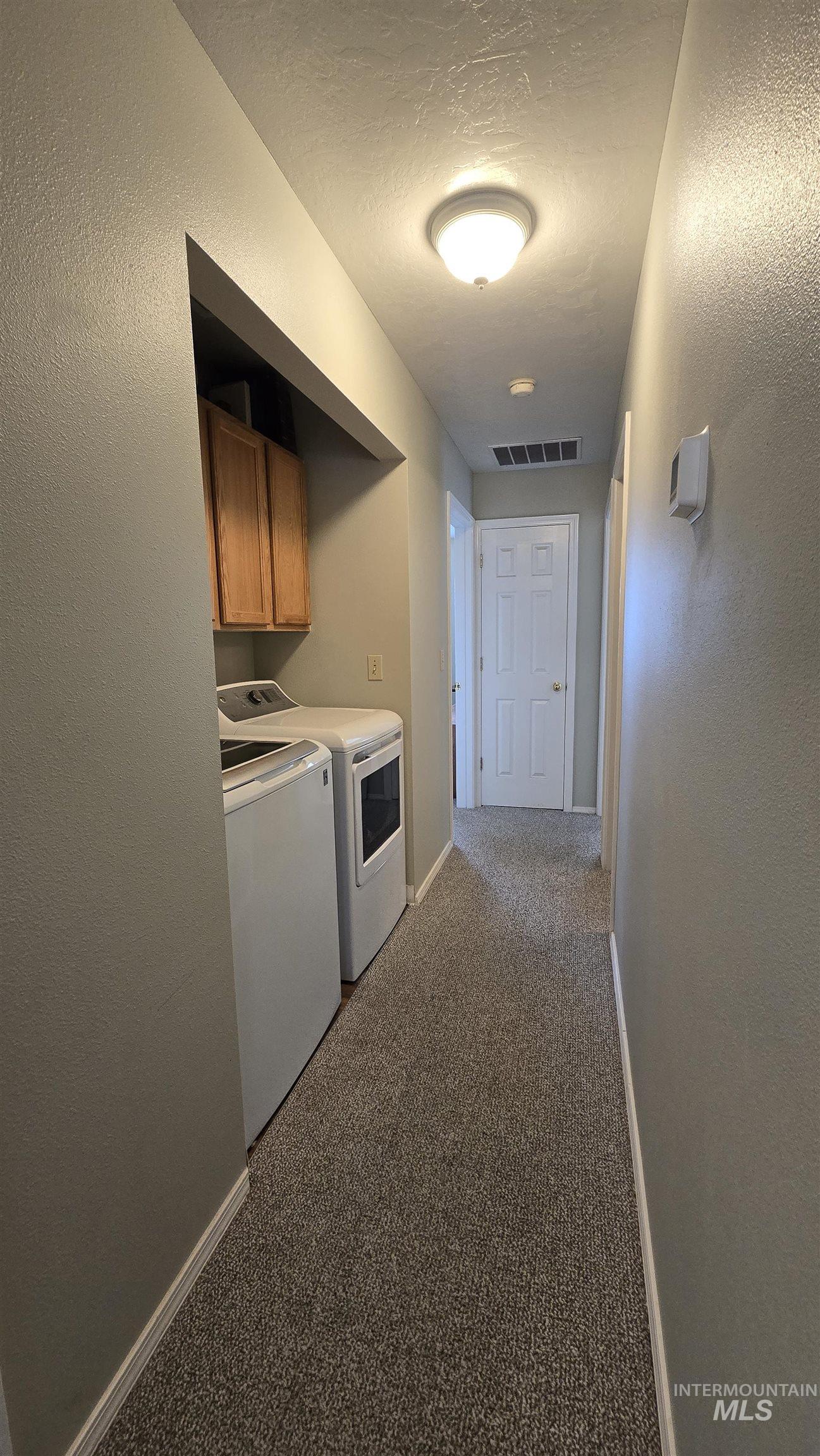 50 10th Ave. N, Payette, Idaho 83661, 3 Bedrooms, 2 Bathrooms, Residential For Sale, Price $325,000,MLS 98975624