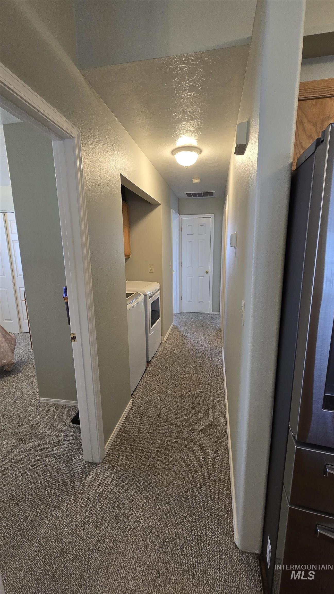 50 10th Ave. N, Payette, Idaho 83661, 3 Bedrooms, 2 Bathrooms, Residential For Sale, Price $325,000,MLS 98975624