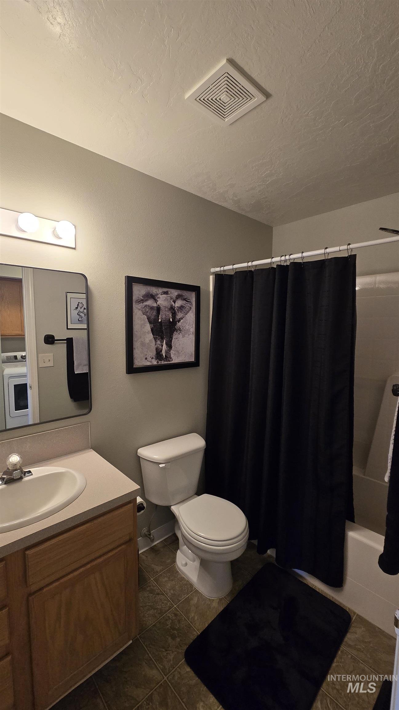 50 10th Ave. N, Payette, Idaho 83661, 3 Bedrooms, 2 Bathrooms, Residential For Sale, Price $325,000,MLS 98975624