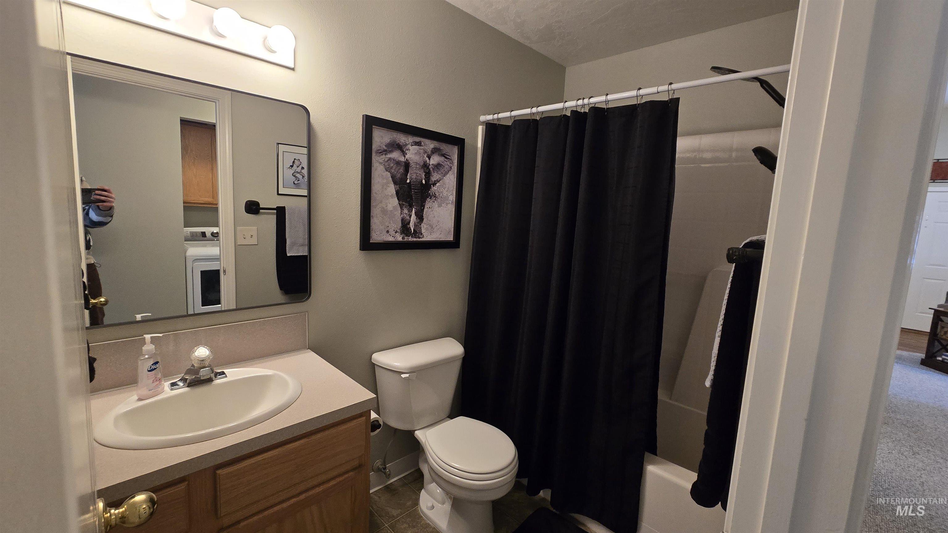 50 10th Ave. N, Payette, Idaho 83661, 3 Bedrooms, 2 Bathrooms, Residential For Sale, Price $325,000,MLS 98975624