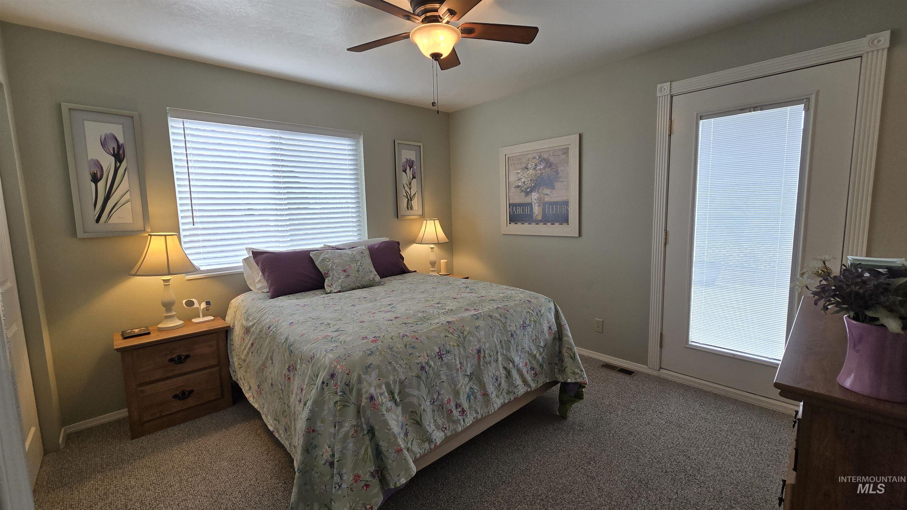 50 10th Ave. N, Payette, Idaho 83661, 3 Bedrooms, 2 Bathrooms, Residential For Sale, Price $325,000,MLS 98975624