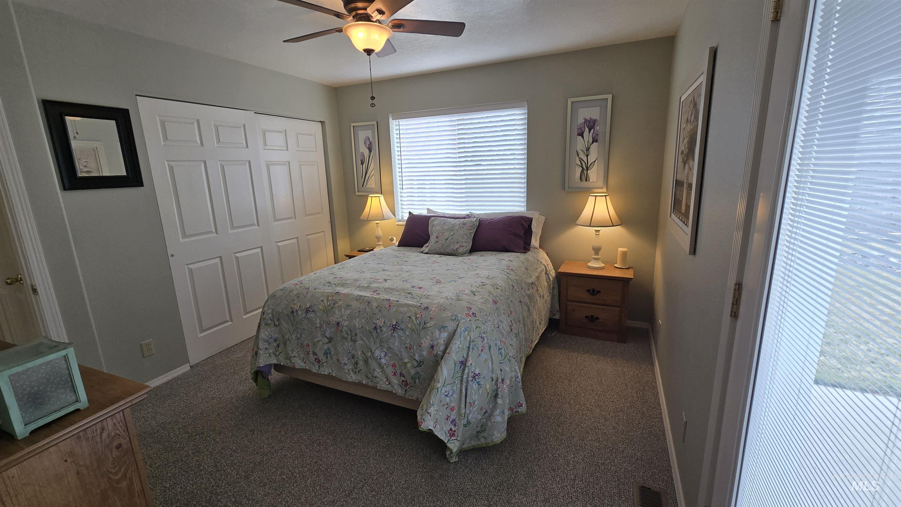 50 10th Ave. N, Payette, Idaho 83661, 3 Bedrooms, 2 Bathrooms, Residential For Sale, Price $325,000,MLS 98975624