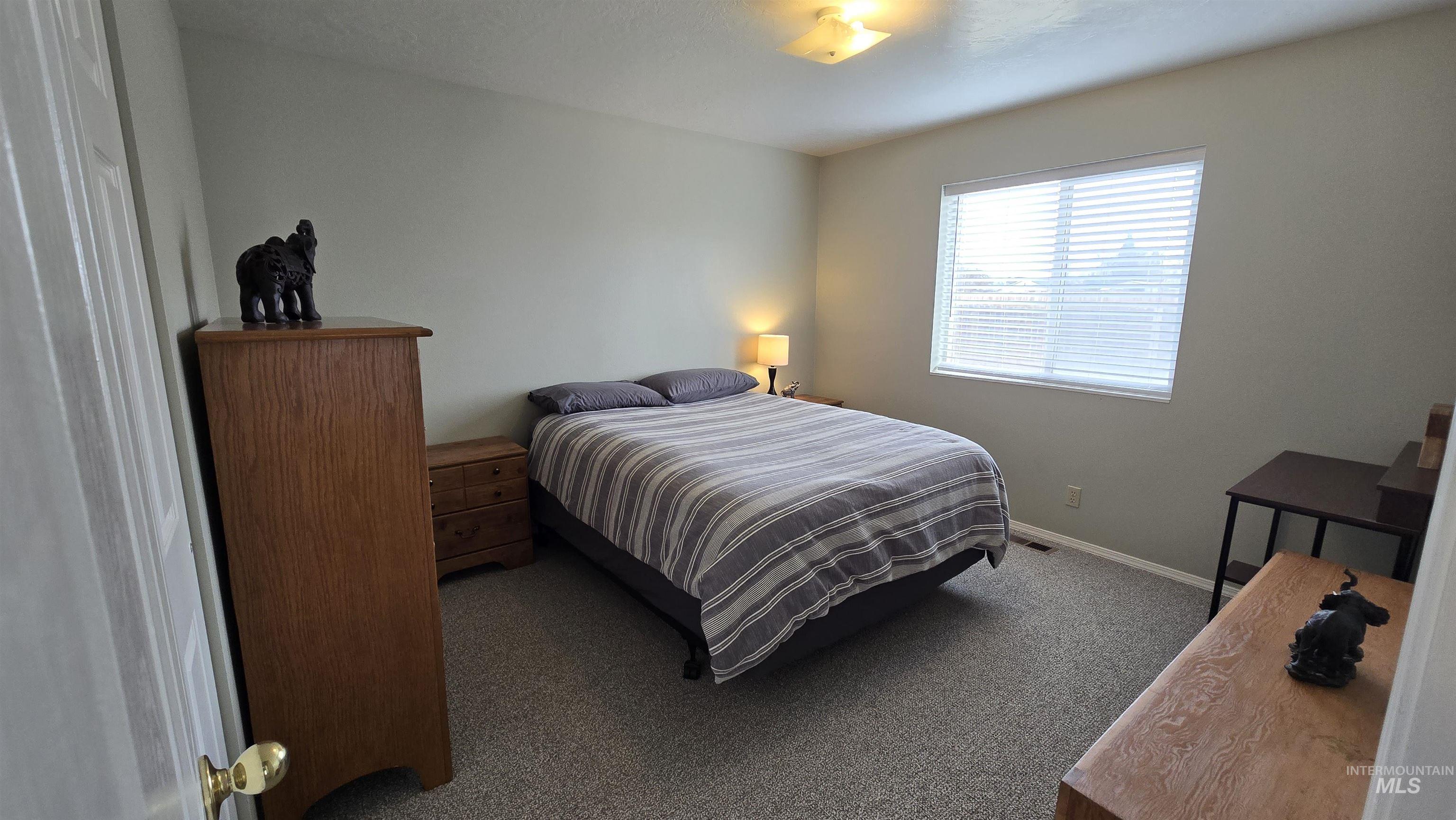 50 10th Ave. N, Payette, Idaho 83661, 3 Bedrooms, 2 Bathrooms, Residential For Sale, Price $325,000,MLS 98975624