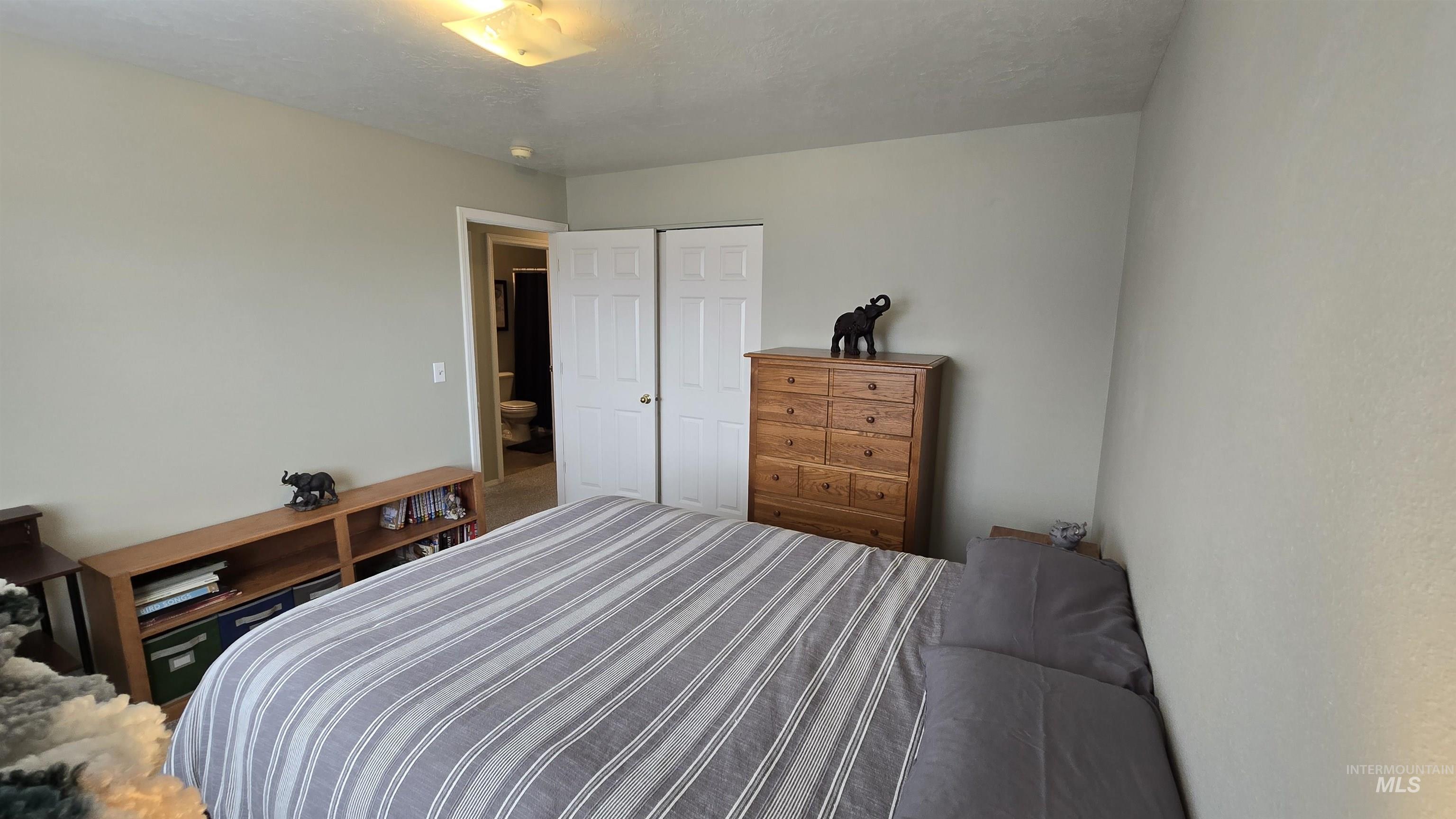 50 10th Ave. N, Payette, Idaho 83661, 3 Bedrooms, 2 Bathrooms, Residential For Sale, Price $325,000,MLS 98975624