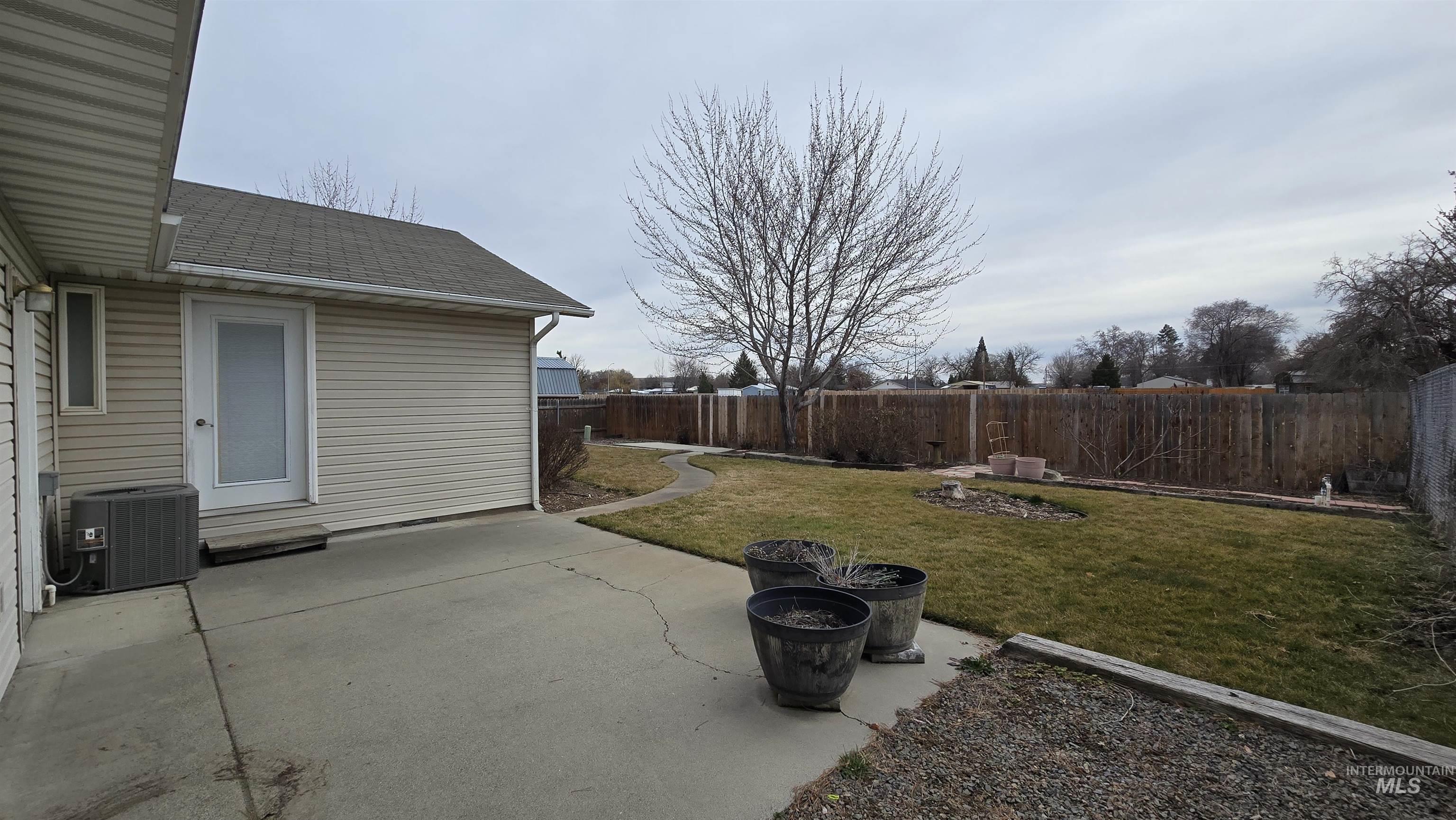 50 10th Ave. N, Payette, Idaho 83661, 3 Bedrooms, 2 Bathrooms, Residential For Sale, Price $325,000,MLS 98975624