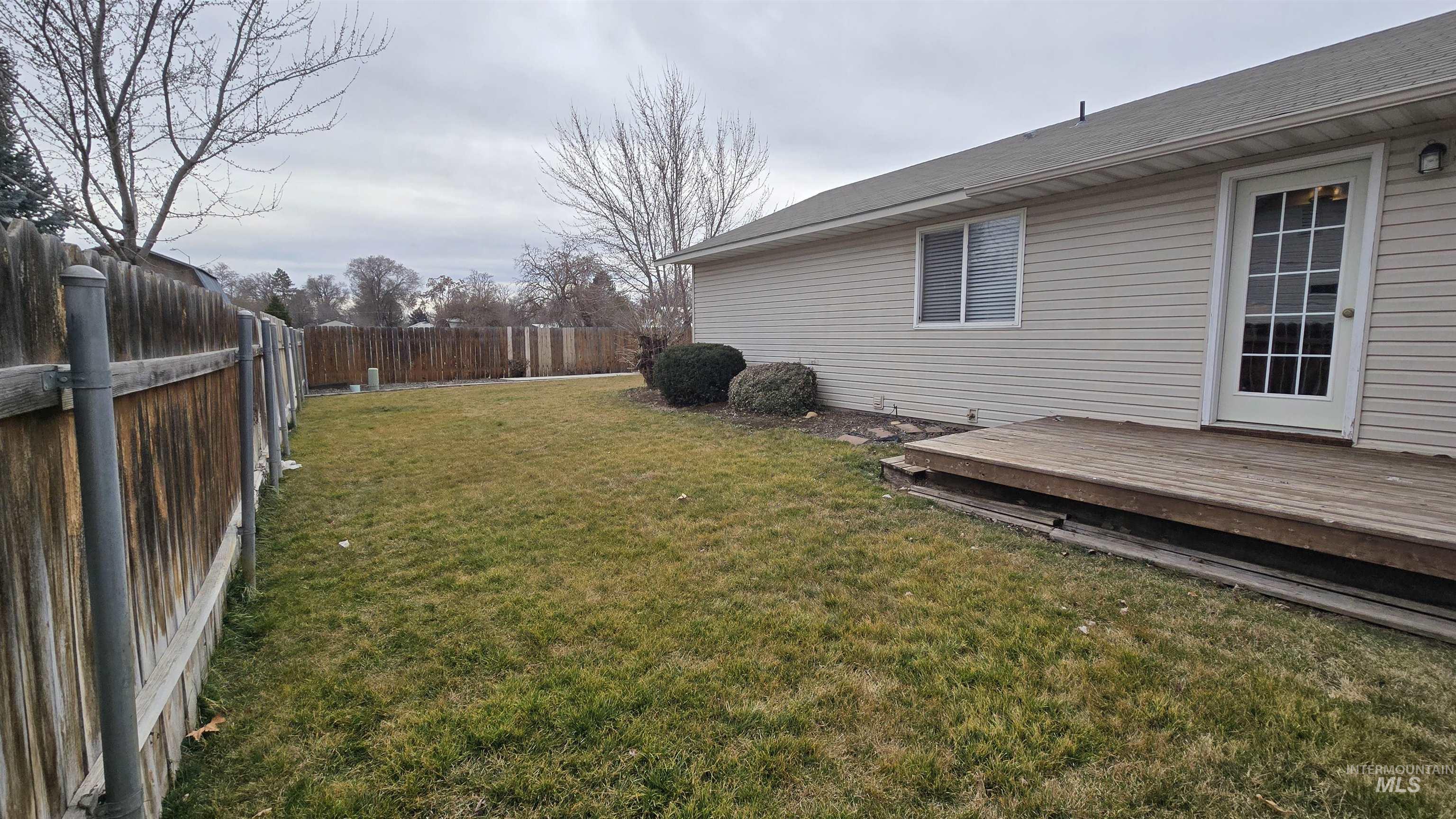 50 10th Ave. N, Payette, Idaho 83661, 3 Bedrooms, 2 Bathrooms, Residential For Sale, Price $325,000,MLS 98975624