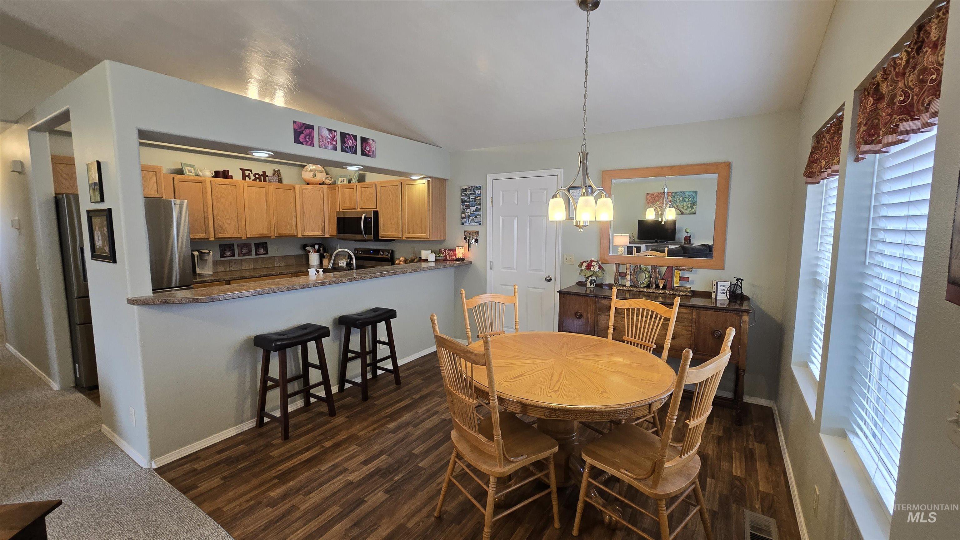 50 10th Ave. N, Payette, Idaho 83661, 3 Bedrooms, 2 Bathrooms, Residential For Sale, Price $325,000,MLS 98975624