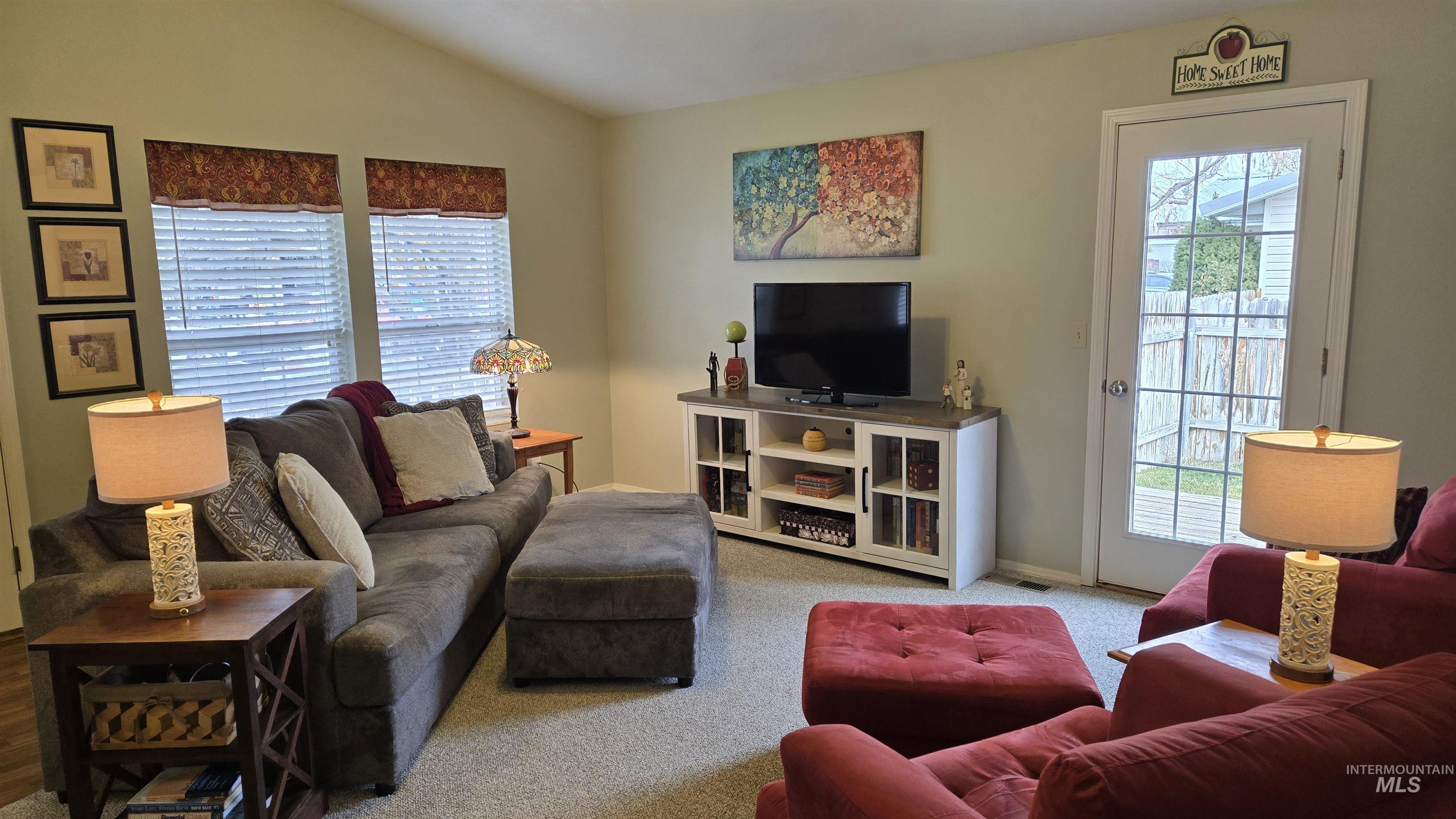 50 10th Ave. N, Payette, Idaho 83661, 3 Bedrooms, 2 Bathrooms, Residential For Sale, Price $325,000,MLS 98975624