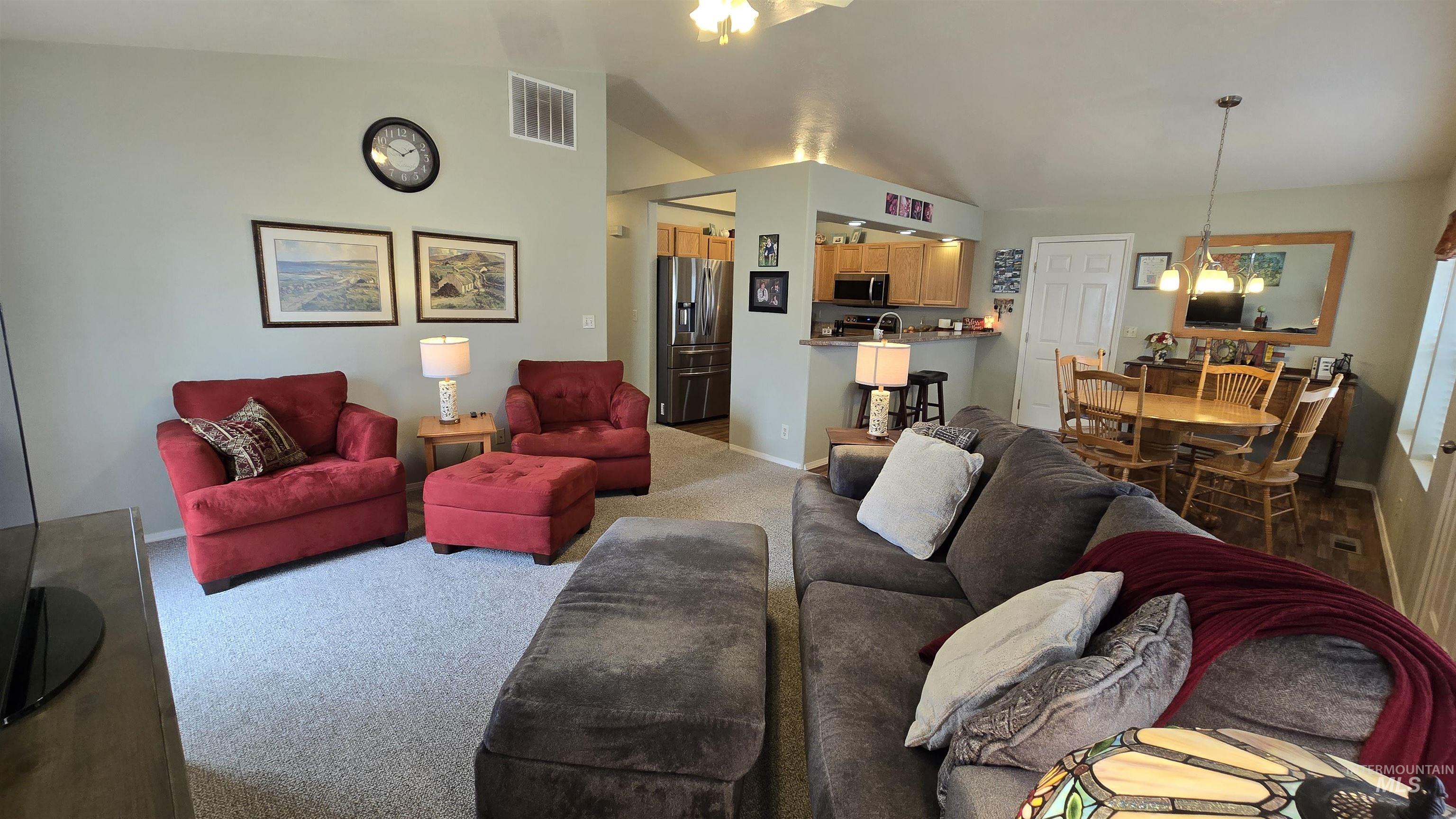 50 10th Ave. N, Payette, Idaho 83661, 3 Bedrooms, 2 Bathrooms, Residential For Sale, Price $325,000,MLS 98975624