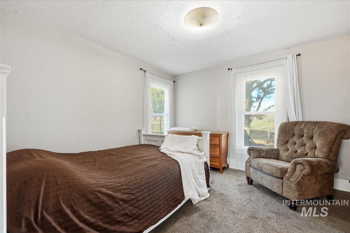 148 Glascock, Weiser, Idaho 83672, 4 Bedrooms, 2 Bathrooms, Residential For Sale, Price $419,000,MLS 98975625