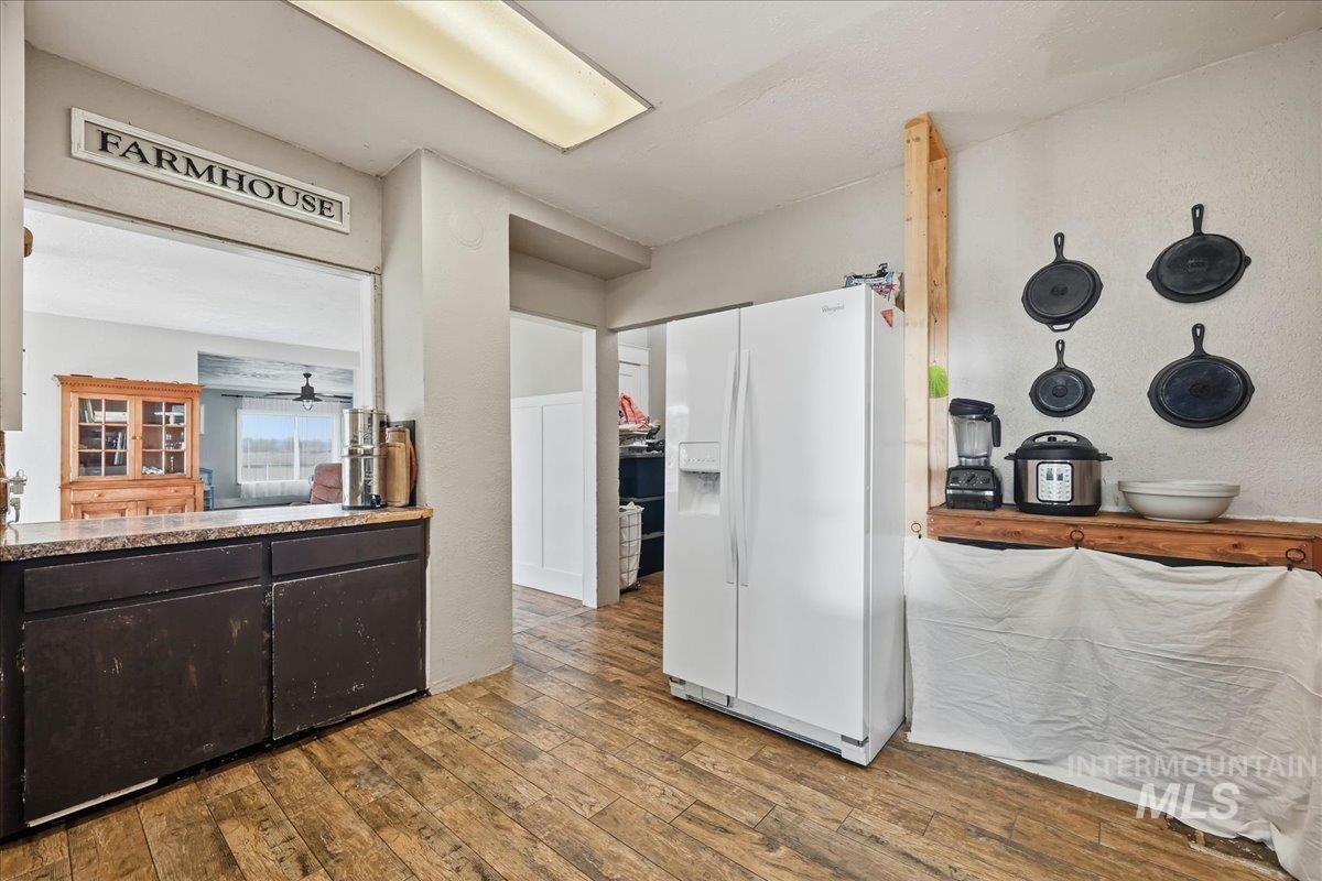 148 Glascock, Weiser, Idaho 83672, 4 Bedrooms, 2 Bathrooms, Residential For Sale, Price $419,000,MLS 98975625