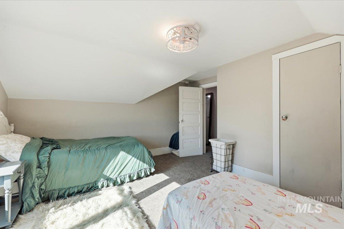 148 Glascock, Weiser, Idaho 83672, 4 Bedrooms, 2 Bathrooms, Residential For Sale, Price $419,000,MLS 98975625