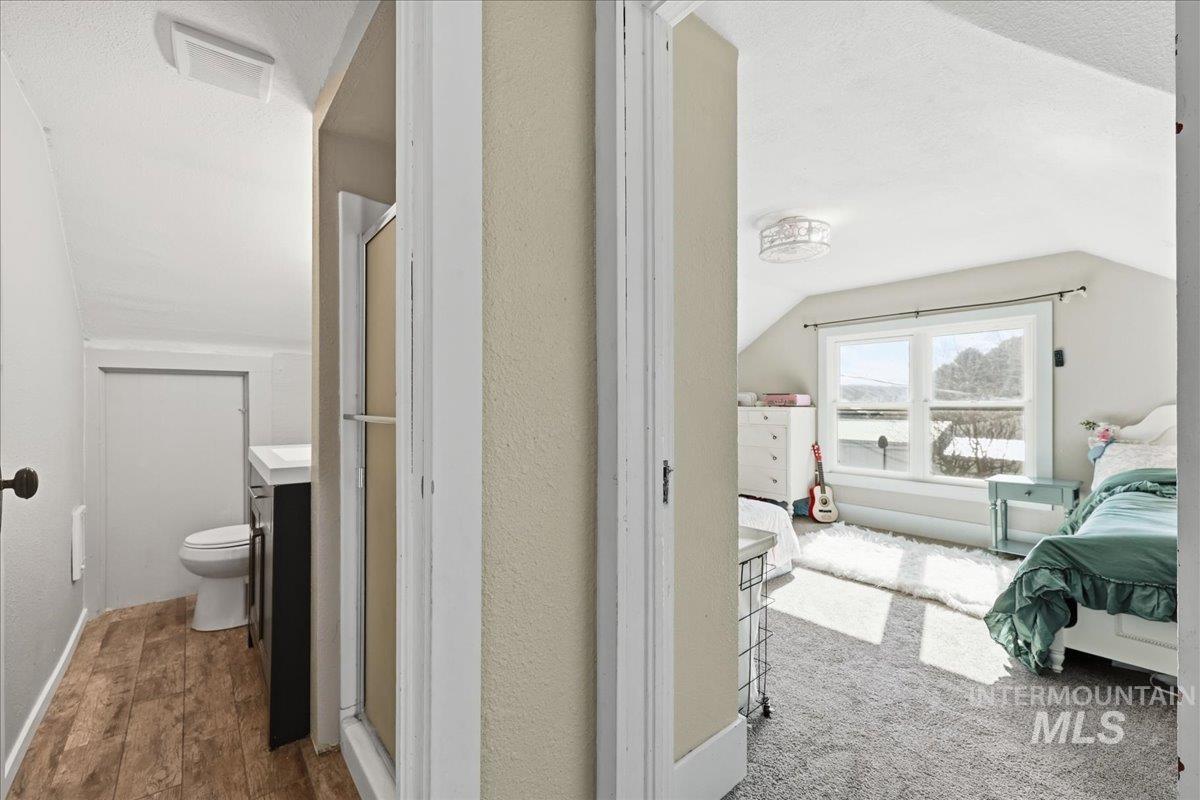 148 Glascock, Weiser, Idaho 83672, 4 Bedrooms, 2 Bathrooms, Residential For Sale, Price $419,000,MLS 98975625