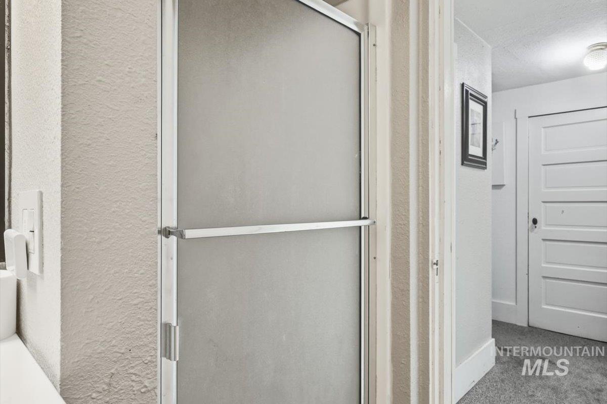 148 Glascock, Weiser, Idaho 83672, 4 Bedrooms, 2 Bathrooms, Residential For Sale, Price $419,000,MLS 98975625