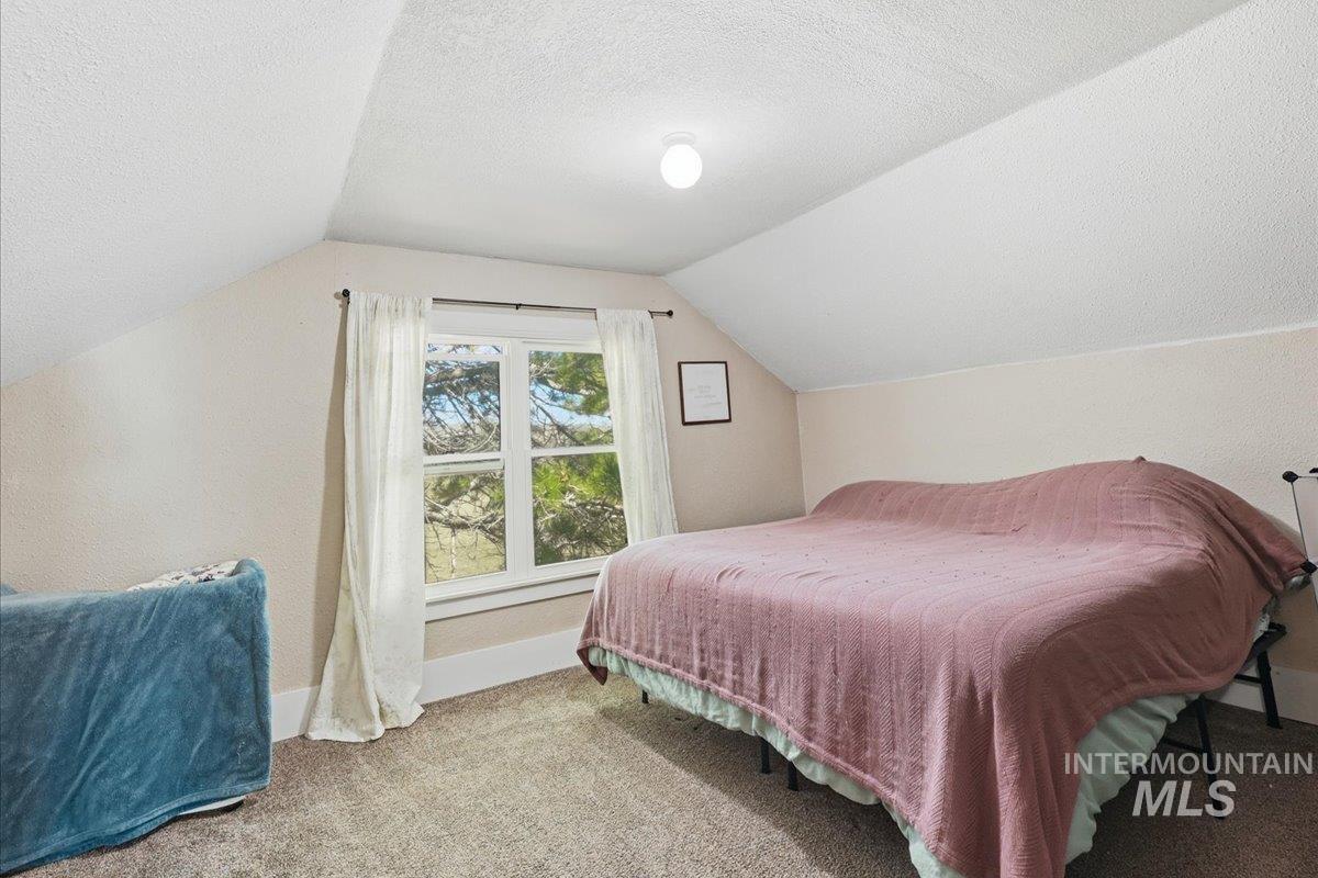 148 Glascock, Weiser, Idaho 83672, 4 Bedrooms, 2 Bathrooms, Residential For Sale, Price $419,000,MLS 98975625