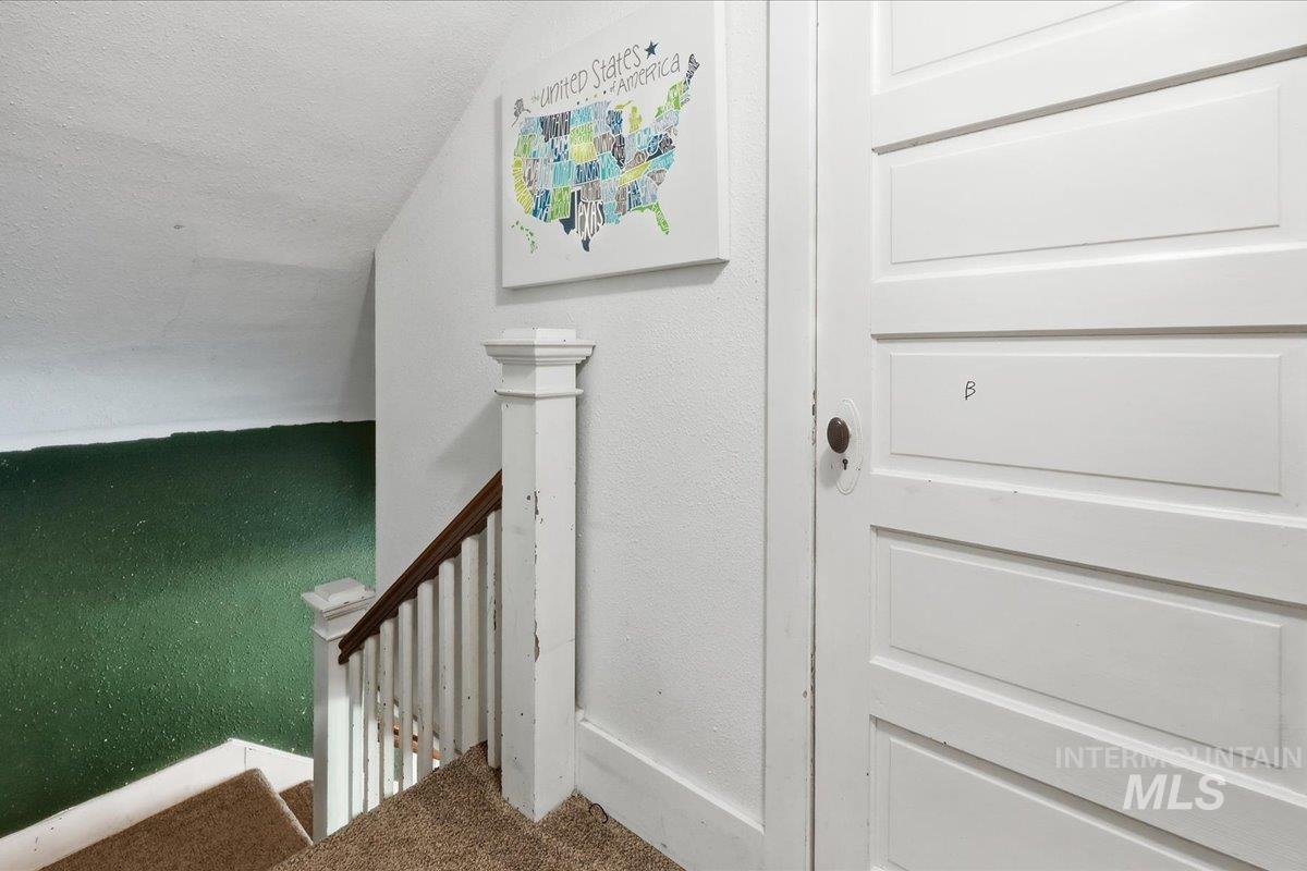 148 Glascock, Weiser, Idaho 83672, 4 Bedrooms, 2 Bathrooms, Residential For Sale, Price $419,000,MLS 98975625