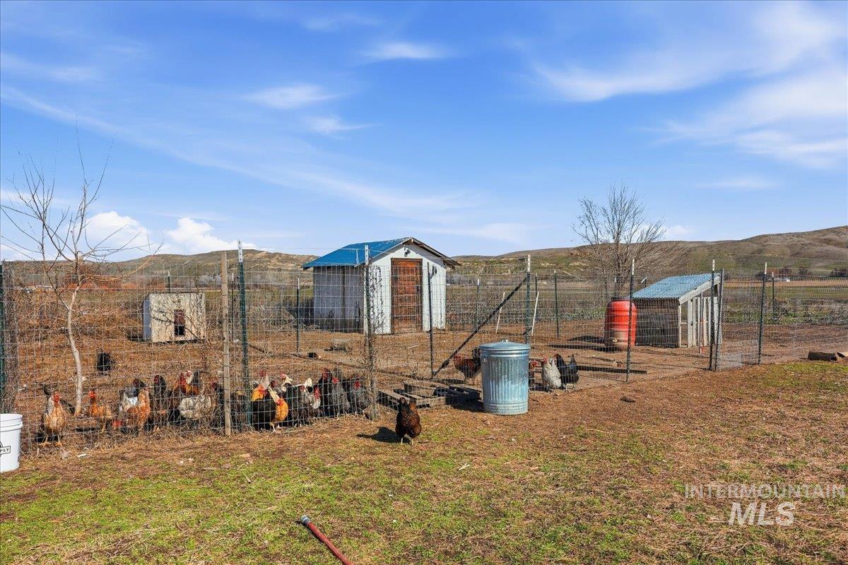 148 Glascock, Weiser, Idaho 83672, 4 Bedrooms, 2 Bathrooms, Residential For Sale, Price $419,000,MLS 98975625