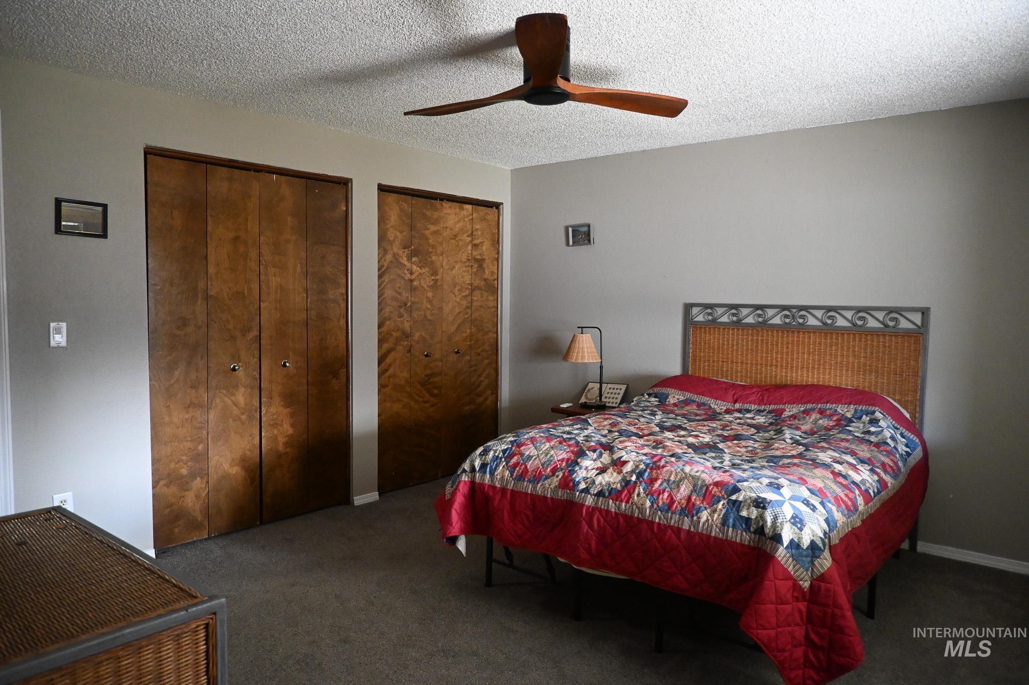 8969 W Kiowa Dr, Boise, Idaho 83709, 3 Bedrooms, 2 Bathrooms, Residential For Sale, Price $450,000,MLS 98975631