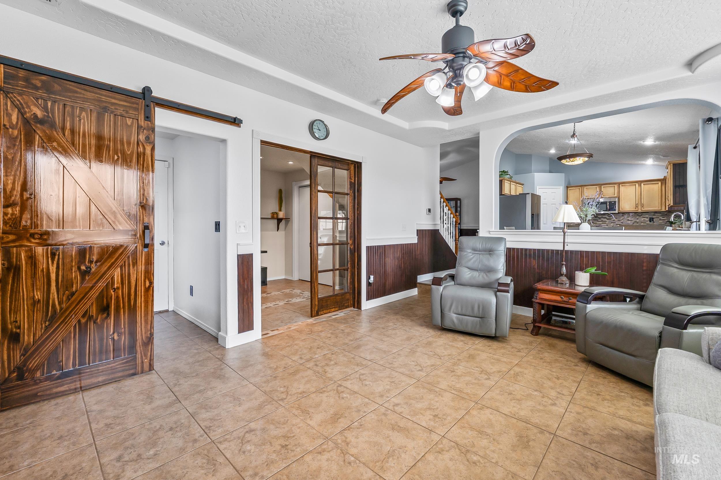 528 N Elizabeth, Star, Idaho 83669, 3 Bedrooms, 2 Bathrooms, Residential For Sale, Price $472,990,MLS 98975632