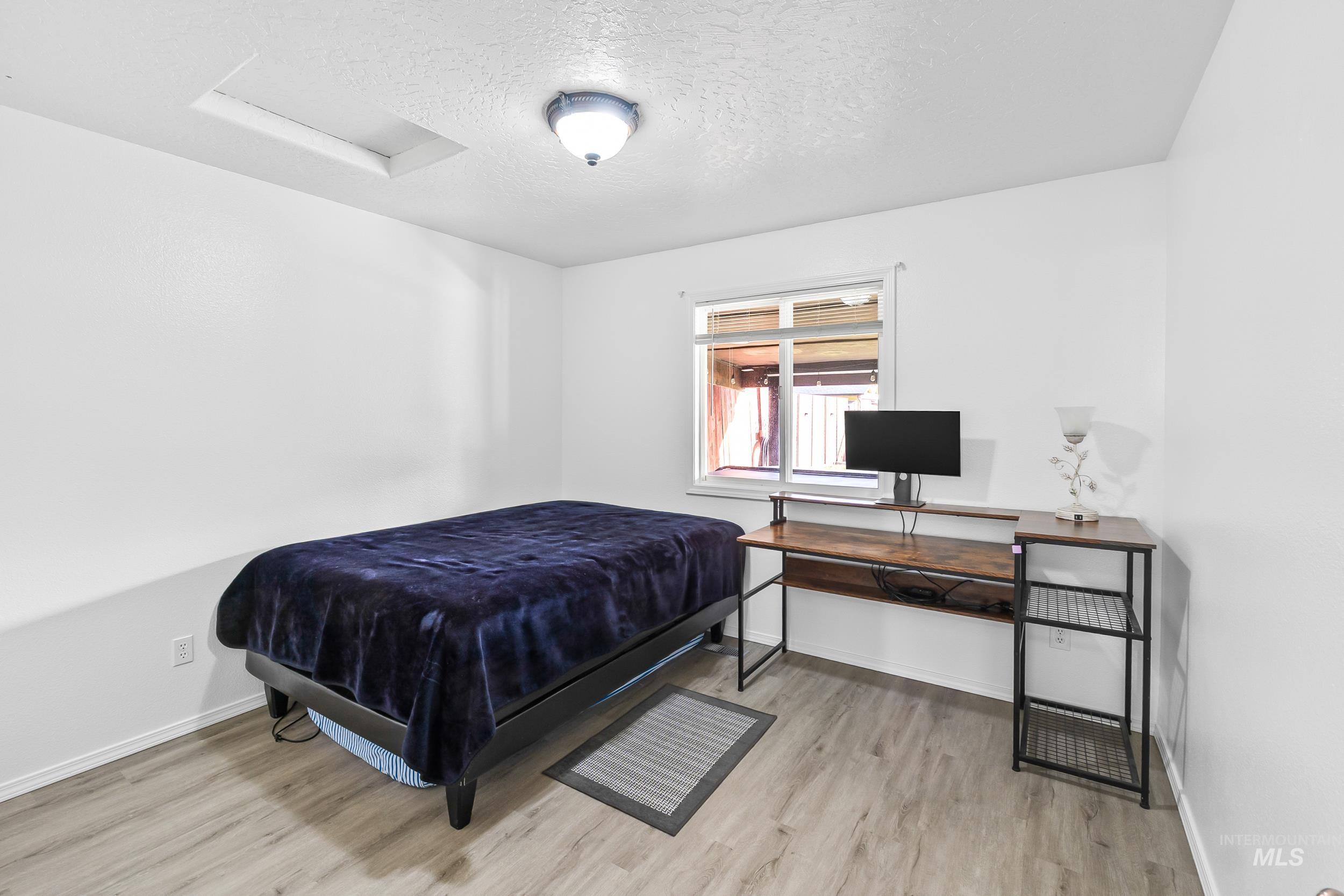 528 N Elizabeth, Star, Idaho 83669, 3 Bedrooms, 2 Bathrooms, Residential For Sale, Price $472,990,MLS 98975632